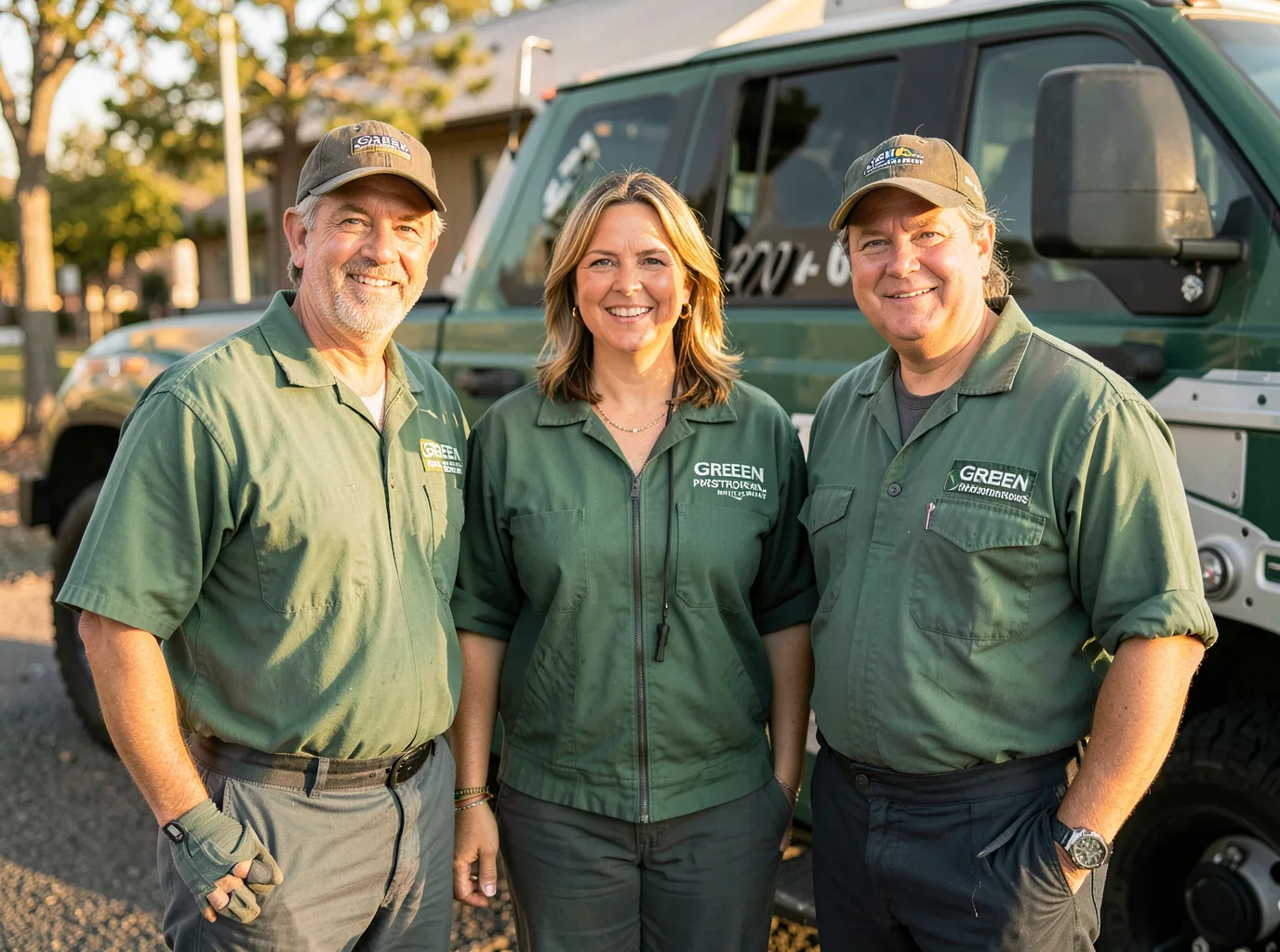 Water Damage Restoration company in Convent Station, NJ